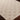 Tuareg Global Outdoor Brown, Tan & Ivory Rug - Design TRG2357