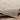 Tuareg Global Outdoor Brown, Tan & Ivory Rug - Design TRG2357
