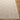 Tuareg Global Outdoor Brown, Tan & Ivory Rug - Design TRG2357