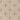 Tuareg Global Outdoor Brown, Tan & Ivory Rug - Design TRG2357