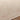 Tuareg Global Outdoor Brown, Tan & Ivory Rug - Design TRG2357