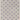 Tuareg Global Outdoor Blue & Ivory Rug - Design TRG2358 - Medium 120x170 cm (3'11'' x 5'7'')