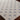 Tuareg Global Outdoor Blue & Ivory Rug - Design TRG2358
