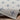 Tuareg Global Outdoor Blue & Ivory Rug - Design TRG2358