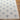 Tuareg Global Outdoor Blue & Ivory Rug - Design TRG2358