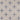 Tuareg Global Outdoor Blue & Ivory Rug - Design TRG2358