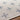 Tuareg Global Outdoor Blue & Ivory Rug - Design TRG2358