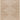 Tuareg Global Outdoor Brown, Tan & Ivory Rug - Design TRG2359 - Medium 120x170 cm (3'11'' x 5'7'')
