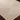 Tuareg Global Outdoor Brown, Tan & Ivory Rug - Design TRG2359