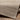 Tuareg Global Outdoor Brown, Tan & Ivory Rug - Design TRG2359
