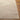 Tuareg Global Outdoor Brown, Tan & Ivory Rug - Design TRG2359
