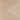 Tuareg Global Outdoor Brown, Tan & Ivory Rug - Design TRG2359