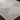 Tuareg Global Outdoor Blue & Ivory Rug - Design TRG2360