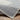 Tuareg Global Outdoor Blue & Ivory Rug - Design TRG2360