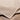 Tuareg Cottage Outdoor Neutral, Vanilya & Beige Rug - Design TRG2365