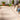 Tuareg Cottage Outdoor Neutral, Vanilya & Beige Rug - Design TRG2365