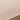 Tuareg Cottage Outdoor Neutral, Vanilya & Beige Rug - Design TRG2365