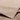 Tuareg Cottage Outdoor Brown, Vanilya & Beige Rug - Design TRG2368