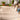 Tuareg Cottage Outdoor Brown, Vanilya & Beige Rug - Design TRG2368