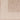 Tuareg Cottage Outdoor Brown, Vanilya & Beige Rug - Design TRG2368