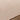 Tuareg Cottage Outdoor Brown, Vanilya & Beige Rug - Design TRG2368