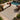 Tuareg Cottage Outdoor Brown, Vanilya & Beige Rug - Design TRG2369