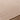 Tuareg Cottage Outdoor Brown, Vanilya & Beige Rug - Design TRG2369