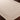 Tuareg Cottage Outdoor Neutral, Vanilya & Beige Rug - Design TRG2372