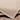Tuareg Cottage Outdoor Neutral, Vanilya & Beige Rug - Design TRG2372