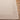 Tuareg Cottage Outdoor Neutral, Vanilya & Beige Rug - Design TRG2372