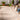 Tuareg Cottage Outdoor Neutral, Vanilya & Beige Rug - Design TRG2372