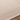 Tuareg Cottage Outdoor Neutral, Vanilya & Beige Rug - Design TRG2372