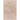 Tuareg Coastal Outdoor Neutral, Vanilya & Beige Rug - Large Plus 160x213 cm (5'3'' x 7')