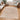 Tuareg Coastal Outdoor Neutral, Vanilya & Beige Rug