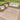 Tuareg Coastal Outdoor Neutral, Vanilya & Beige Rug