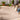 Tuareg Coastal Outdoor Neutral, Vanilya & Beige Rug