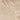 Tuareg Coastal Outdoor Brown, Vanilya & Beige Rug