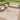 Tuareg Coastal Outdoor Brown, Vanilya & Beige Rug