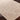 Tuareg Vintage Outdoor Oriental Neutral, Vanilya & Ivory Rug