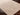Tuareg Vintage Outdoor Oriental Neutral, Vanilya & Ivory Rug