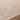 Tuareg Vintage Outdoor Oriental Neutral, Vanilya & Ivory Rug