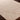 Tuareg Vintage Outdoor Oriental Brown, Vanilya & Ivory Rug