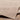 Tuareg Vintage Outdoor Oriental Brown, Vanilya & Ivory Rug