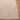 Tuareg Vintage Outdoor Oriental Brown, Vanilya & Ivory Rug