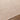 Tuareg Vintage Outdoor Oriental Brown, Vanilya & Ivory Rug