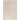 Urban Shaggy Geo Geometric Cream & Light Beige Rug - Medium Plus 130x170 cm (4'3'' x 5'7'')