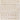Urban Shaggy Geo Geometric Cream & Light Beige Rug - Square Large 200x200 cm (6'7'' x 6'7'')