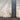 Urban Shaggy Geo Geometric Cream & Light Beige Rug