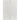 Urban Shaggy Modern Grey & White Rug - Design USG2314 - Large Plus 160x220 cm (5'3'' x 7'3'')