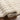 Urban Shaggy Modern Beige, Ivory & Cream Rug - Design USG2315